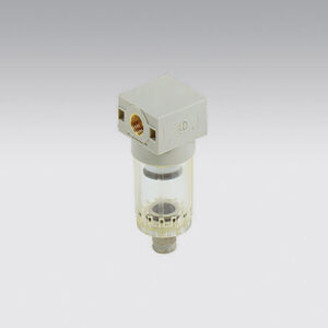 Filtros de bits