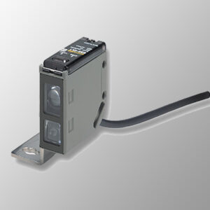 E3S-CL Series